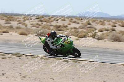media/Apr-17-2025-Racers Edge (Thu) [[0a0c127f11]]/B Group/3-Session 2 (Turn 4 Inside)/